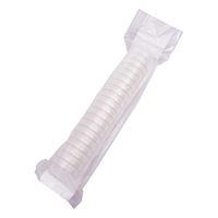 セルカルチャーディッシュ 60×15mm イージーグリップタイプ 1ケース(20個×25パック入) 353004 1ケース(500個)（直送品）