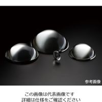 bNX 񋅖ʃY 37mm 37C52 1 4-1826-17iij