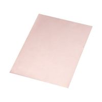 アズワン 電解銅箔 0.035mm 1巻 4-1592-06（直送品）