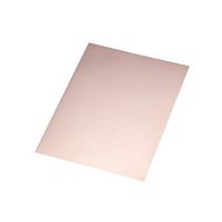 アズワン 銅箔 0.3mm 1巻 4-1594-04（直送品）