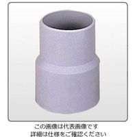 東拓工業 TACダクトカフス φ175(B) 92104-185 1個 63-6537-50（直送品）