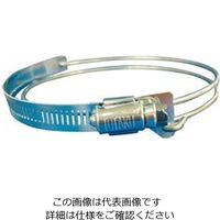 東拓工業 SYバンド(SS) 92107-090 SY 90 1個 63-6537-57（直送品）