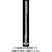 日動電工 低圧分岐用門型アングルCT取付用 HVーTGC HV-TGC 1本（直送品）