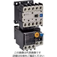 富士電機 SKH4形 SKH4LHーE22 1個（直送品）