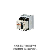 富士電機 SS101形 SS101ー5ZーA3 1個（直送品）
