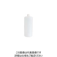 アズワン マルチボトル丸型 MBMー1000キャップ付 10-5412-01 1本(1個)（直送品）