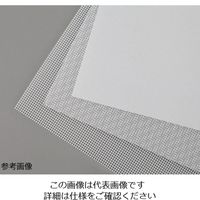 tantore ナイロンメッシュ 目開き660μm #28-660 1m 4-2408-27（直送品）