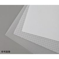 tantore ナイロンメッシュ 目開き55μm #305-55 1m 4-2408-10（直送品）