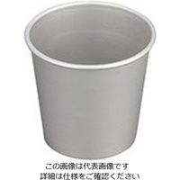 【5本セット売り】標本瓶 5本セット売り】標本瓶 ZX（スリクソン） SRIXON ZXi5 アイアン5