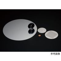 アズワン 精密ピンホール 2.0±0.5μm 4-1777-02 1個（直送品）