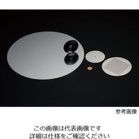 アズワン 高エネルギー用ピンホール 10±2μm 4-1776-05 1個（直送品）