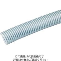 東拓工業 食品用ホース TAC SDーC食品 38mm 22107-038 1m(1m) 4-2707-03（直送品）