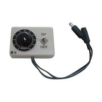 アズワン ライトパネル 4-1556