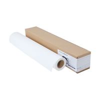 セーレン商事 ポスター印刷用布メディア のぼり・フラッグ・バナー SS2000-1062 1本 4-1825-03（直送品）