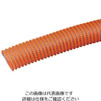 東拓工業 SDホース ラインエース 100mm 22114-100 1m(1m) 4-2627-07（直送品）