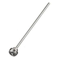 アクアテックス 遠心撹拌体 C-MIX（R） シングル