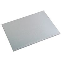 アズワン 薬品保管庫 交換用棚板 2-9176