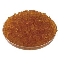 アズワン 塩化コバルトフリーシリカゲル 1缶(12.5kg)入 2-9393-11 1缶（直送品）