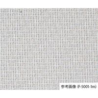 tantore サラン(R)濾過布 朱子織 幅1660mm F-5001 1m 4-2406-06（直送品）