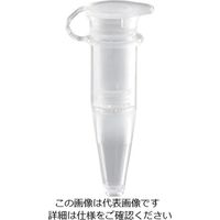 日本ポール ナノセップ(R)遠心ろ過デバイス (MFユニット付き) クリア ODPTFE04C34 1箱(100個) 1-5288-28（直送品）