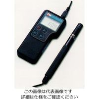 アイ電子技研 デジタル温湿度計 HT-8000 1個（直送品）