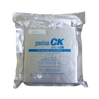 KBセーレン ザヴィーナ(R)CK(CKワイパー) 100枚入 CK-308 24x24 1箱(100枚) 4-1925-02（直送品）