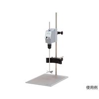 DLAB ha@ PRO^Cv 70L 100000mPas OS70-PRO 1 3-7011-05iij