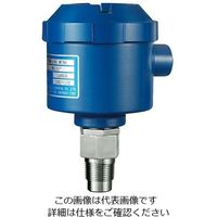 山本電機工業 圧力式レベルメータ 200m MPL-13L1-RE11-3 1個 4-1742-03（直送品）