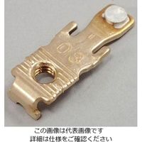 富士電機 主接点 SZーMC/SCーN5 1個（直送品）