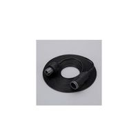 ガステック 装着型酸素濃度指示警報計 20mセンサーコード GOA7H-12 1本 1-5653-43（直送品）