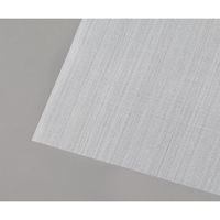tantore PTFEメッシュ 300×300mm 目開き158μm #80- 300 1枚 4-2354-03（直送品）