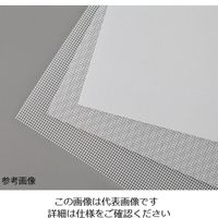 tantore ポリエステルメッシュ 幅1080mm 目開き330 #53-330 1m 4-2404-22（直送品）