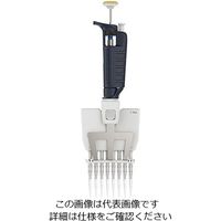 ギルソン ピペットマン P10 F144055M 1本 1-6855-22（直送品） - アスクル