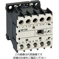 富士電機 SK22形 SK22GーE01 1個（直送品）