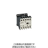 富士電機 SK22形 SK22GーE10 1個（直送品）