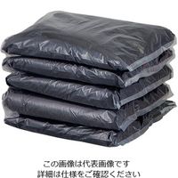 豊島 メリヤスウエス 新品未使用生地 混色 AS-YM02 1セット（10kg） 4-1761-02（直送品）