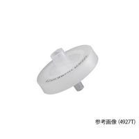アクロディスク(R)シリンジフィルター 高水和性PTFE 0.45μm/φ25mm 1箱(50個入) 4914TC 1箱(50個)（直送品）