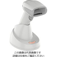 イメージャー（Imager） 二次元バーコードリーダー（ワイヤレスモデル） 白 1952gSR-1USB 1個 1-2885-16（直送品）