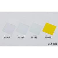 VASK用透明アクリル板1.5mm厚 900×1200mm (900X1200-AC1.5T
