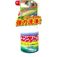 Tipo’s コンクリーン 4516825005541 1セット（500ML×6） 友和（直送品）