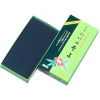 カメヤマ 松竹梅そよ バラ詰 ＃532 4901405005323 1セット（約320本×5）（直送品）