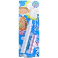 貝印 ライト付き耳かき KQ0277 4901601235876 1セット（12個）（直送品）