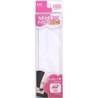 貝印 KM3176 ネームテープ 中 4901601285314 1セット(12M)（直送品）