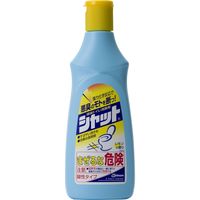 ジョンソン シャットレモン 4901609173330 1セット（350G×10）（直送品）