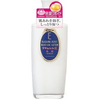 小林製薬 マダムジュジュE 乳液 4901727004011 1セット（150ML×6）（直送品）