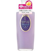 小林製薬 マダムジュジュE(普通肌用) 化粧水 4901727006015 1セット（150ML×6）（直送品）