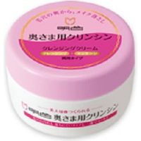 明色化粧品 明色 奥さま用クリンシン 4902468115189 1セット（100G×6）（直送品）