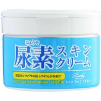 コスメテックスローランド ロッシ モイストエイド 尿素スキンクリーム 4936201104321 1セット（220G×12）（直送品）