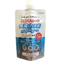 ラグロン エコキュート循環フロ釜クリーナーガスフロ釜にも推奨 4955696861380 1セット（250ML×6）（直送品）