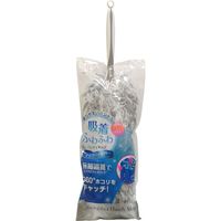 吸着ふわふわハンディモップ 4956810237951 1セット（20個） 小久保工業所（直送品）